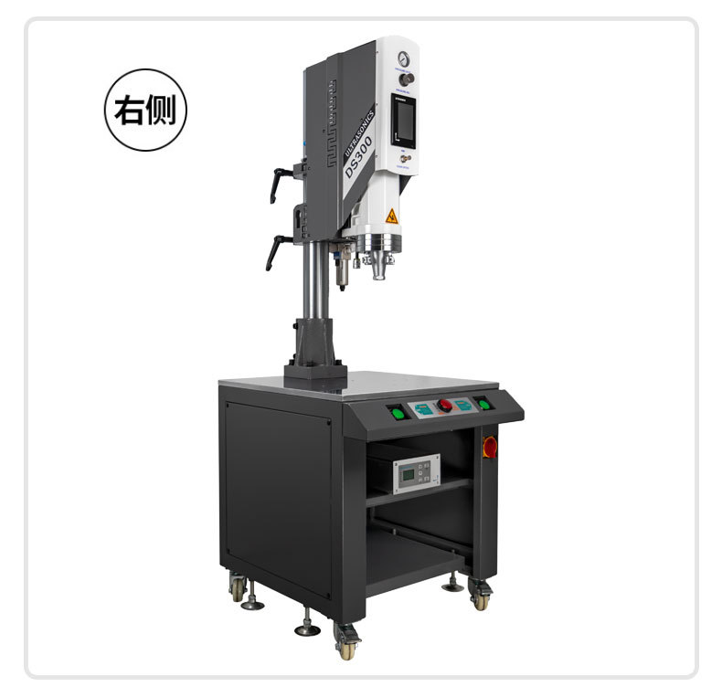3200w豪華型塑焊機(jī)產(chǎn)品展示
