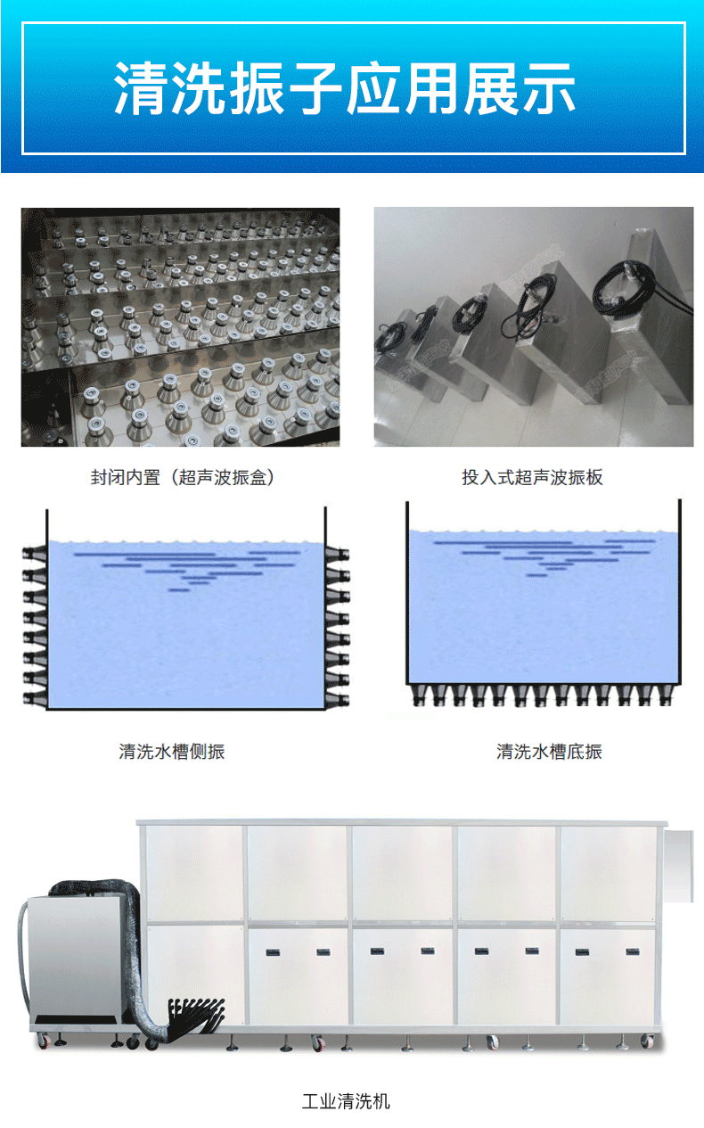 10L清洗機(jī)應(yīng)用