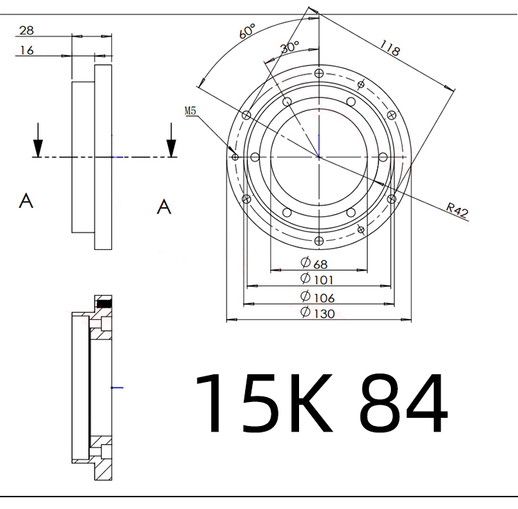 DW-15KHz-3200W標(biāo)機法蘭詳情頁 (5)